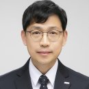 영동환경(주) 강원일보