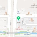 씨네큐청라점 이미지