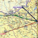 중로(국)3-3-1 이미지