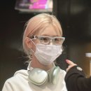 홍다방 네이버블로그