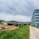 봉곡동3교 이미지