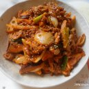 덕담골유황오리 이미지