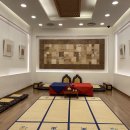 더휴투어 이미지