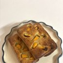 배부르댕 이미지