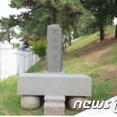 사직동 이미지