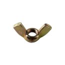 철물코리아 이미지