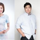 뮤지컬 사랑은 비를 타고 이미지