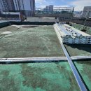 신흥여인숙 이미지