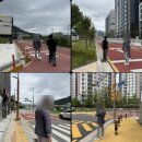 월평농장 | 부울경 광역철도 최대 수혜 아파트 양산 트리마제