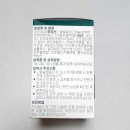 디케어 이미지