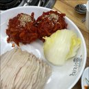 속시원한칼국수 - 청주시 서원구 서원남로 9 | 속시원한칼국수