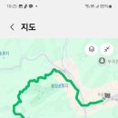 부귀면행정복지센터 이미지