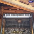 드림마트 이미지