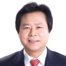 가음정공원 다목적구장 이미지