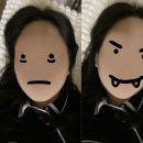 눈이와