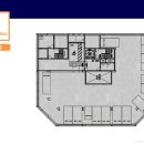 거북섬약국 이미지