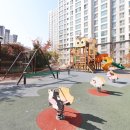 웰컴공인중개사사무소 이미지