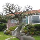 당곡마을회관 이미지