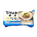 강원농산