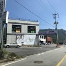 김효주골프아카데미스크린연습장 네이버블로그