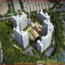 논현한라아파트 이미지