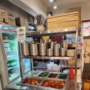 해적칼국수밀면2호점 | 대구 맛집 칼국수 삼덕동맛집 경대병원맛집 서울장칼국수 대구삼덕직영점 칼국수 해물파전 후기