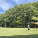 비호농장 이미지