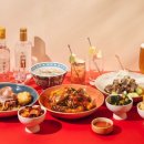 강남차이나 이미지