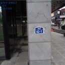 서귀동-42 이미지