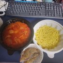 순희네아이스크림 | 내돈내산 마운자로 11주차 후기(5mg 3주차)(26.06.24~26.06.30)