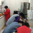 월학2리 경로당 이미지