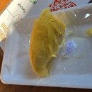 나트랑 여행 3탄
