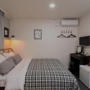 니트하우스(NEAT HOUSE) 이미지