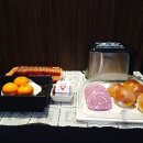 르네상스모텔 이미지