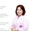 뜨레봄한의원 이미지