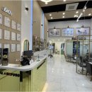 포쉬네일안산고잔점 이미지