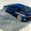 상이로2R 이미지