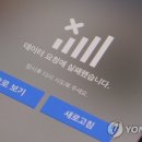 접속