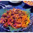 오늘어때치맥 이미지