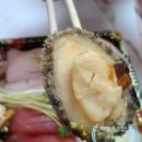 동해시-29 | 동해초밥맛집 백정성 초밥 내돈내산 배달 후기, 집에서 즐기는 고급 초밥 한 판