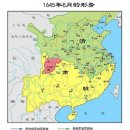 (주)위젠 이미지