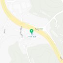 제2반석주유소 이미지