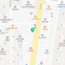 박창용 태권도 이미지