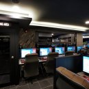 탑클레스PC방 이미지