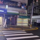 희노래연습장 이미지