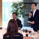 청년정성