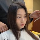 어티크(A-tyque)