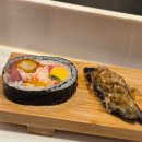 상무초밥주식회사 | 상무지구 맛집 광주 가성비 오마카세-'오사이초밥 광주상무점' 디너 후기