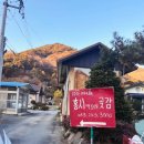 홍시먹으러곶감 이미지