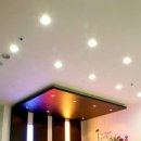 J스크린골프 이미지